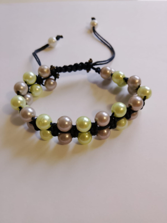 Pentru Femei-Produse Handmade - Bratara Dama