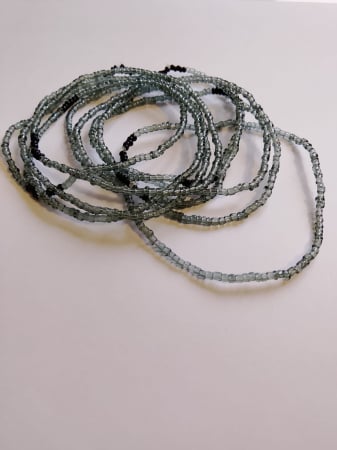 Pentru Femei-Produse Handmade - Bratara Dama