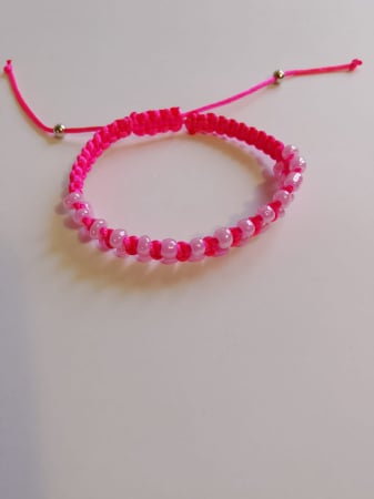 Pentru Femei-Produse Handmade - Bratara Dama