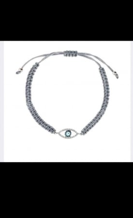 Bratara din Snur [1]