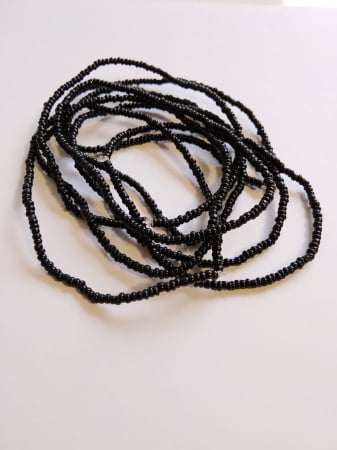 Pentru Femei-Produse Handmade - Bratari Dama