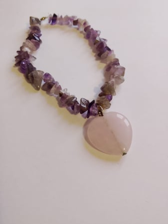 Pentru Femei-Produse Handmade - Bratara Dama