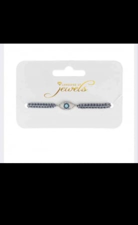 Pentru Femei-Produse Handmade - Bratara din Snur