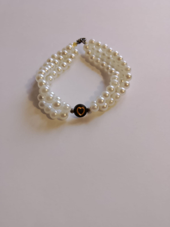 Pentru Femei-Produse Handmade - Bratara Dama