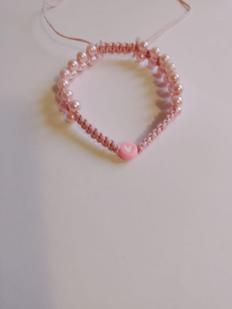 Pentru Femei-Produse Handmade - Bratara Dama