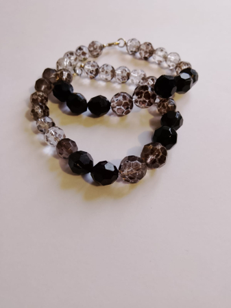 Pentru Femei-Produse Handmade - Bratara Dama