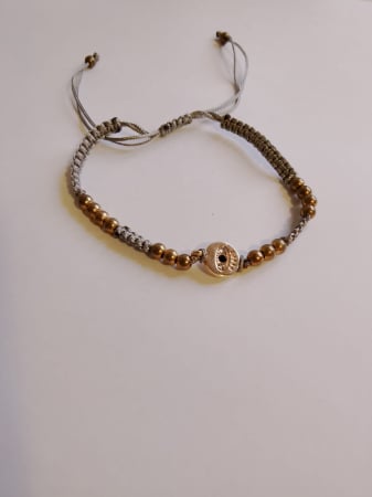 Pentru Femei-Produse Handmade - Bratara Dama