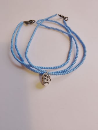 Pentru Femei-Produse Handmade - Bratara Dama