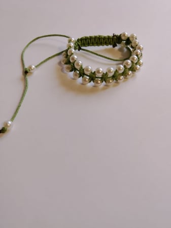 Pentru Femei-Produse Handmade - Bratara Dama