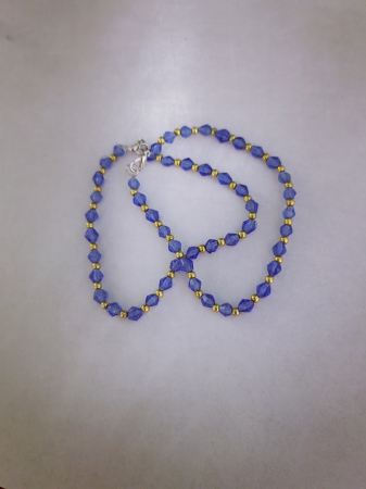 Pentru Femei-Produse Handmade - Bratara Dama