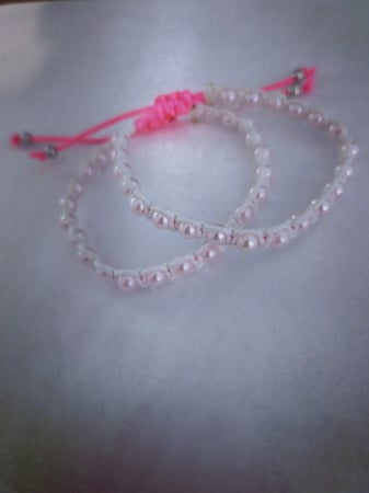 Pentru Femei-Produse Handmade - Bratara Dama