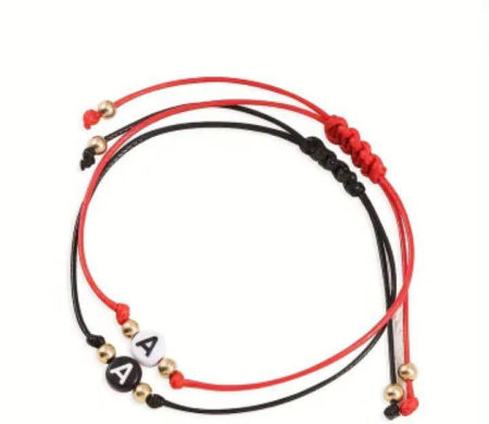 Pentru Barbati&Unisex – Handmade Accessories - Bratari Cuplu