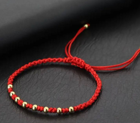 Produse Handmade - Bratari Dama