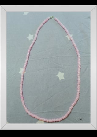 Colier Perla Color [6]