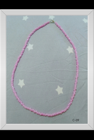 Colier Perla Color [9]