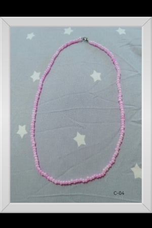 Colier Perla Color [4]