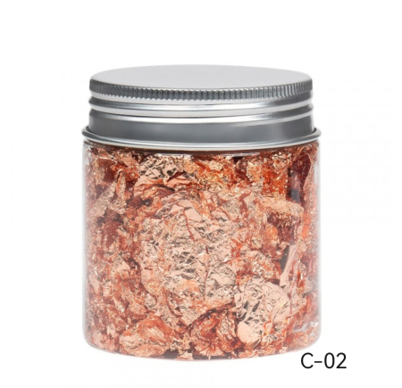 Foita Creponata Unghii [6]