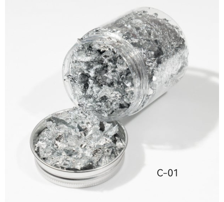 Foita Creponata Unghii [7]