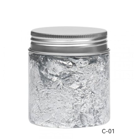 Foita Creponata Unghii [9]