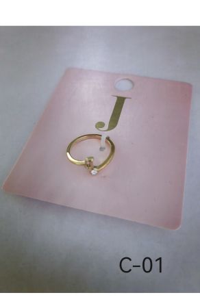 Produse Handmade - Inele  Dama din Otel Inoxidabil