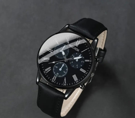 Set Ceas Colier Bratara si inel [1]