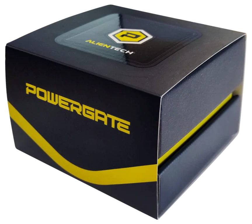 Alientech Powergate 4 [3]