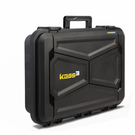 Alientech KESS3 Tool Hardware [3]