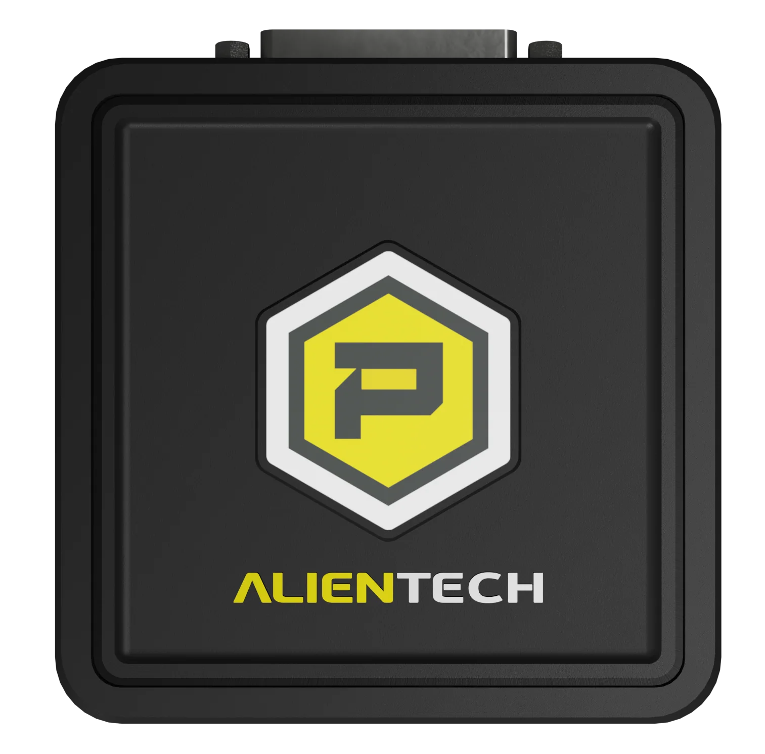 Powergate - Alientech Powergate 4