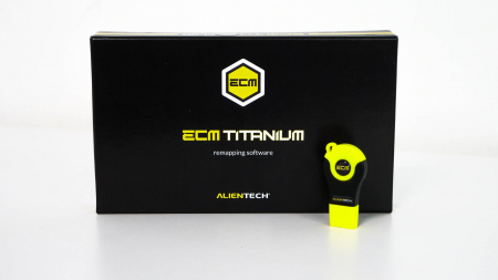 ECM Titanium 3.0 [2]