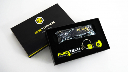 ECM Titanium 3.0 [3]
