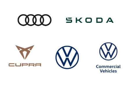 LVB REMAP PROMOTION - 20-24 OCT. 2025 VW-AUDI-SEAT-SKODA 1.6,2.0,3.0 TDI OBD REMAP