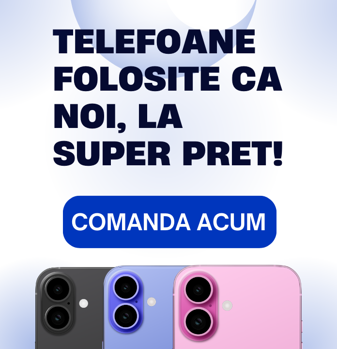 mobil1