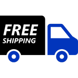 Ai TRANSPORT GRATUIT