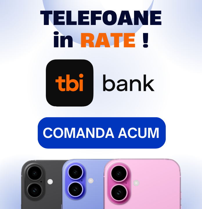 tibi bank