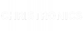 Christronics.ro