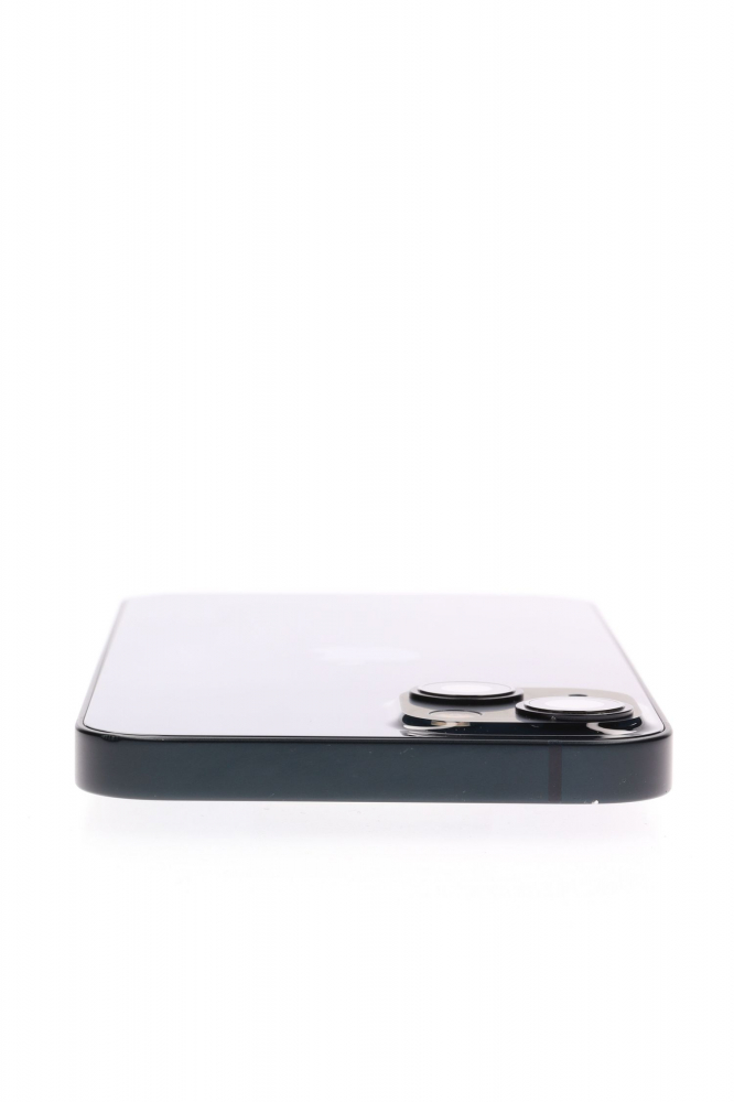 iPhone 13 Midnight, 128 GB, Ca Nou [2]