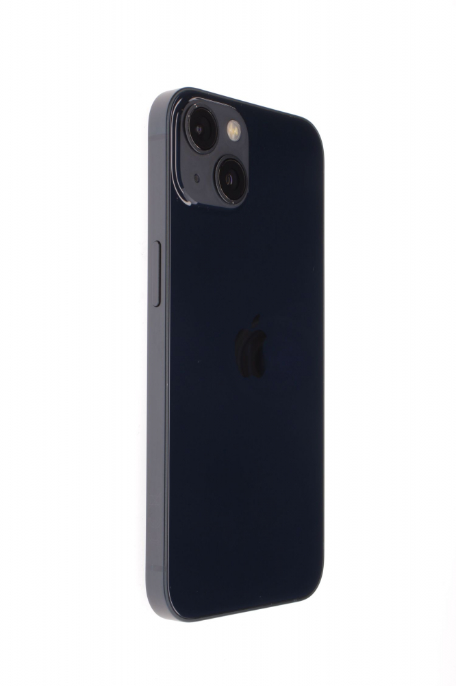 iPhone 13 Midnight, 128 GB, Ca Nou [1]
