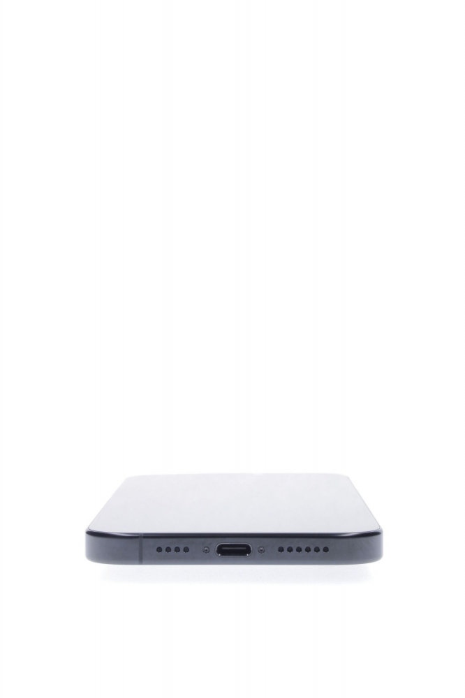 iPhone 16 Pro Max [3]