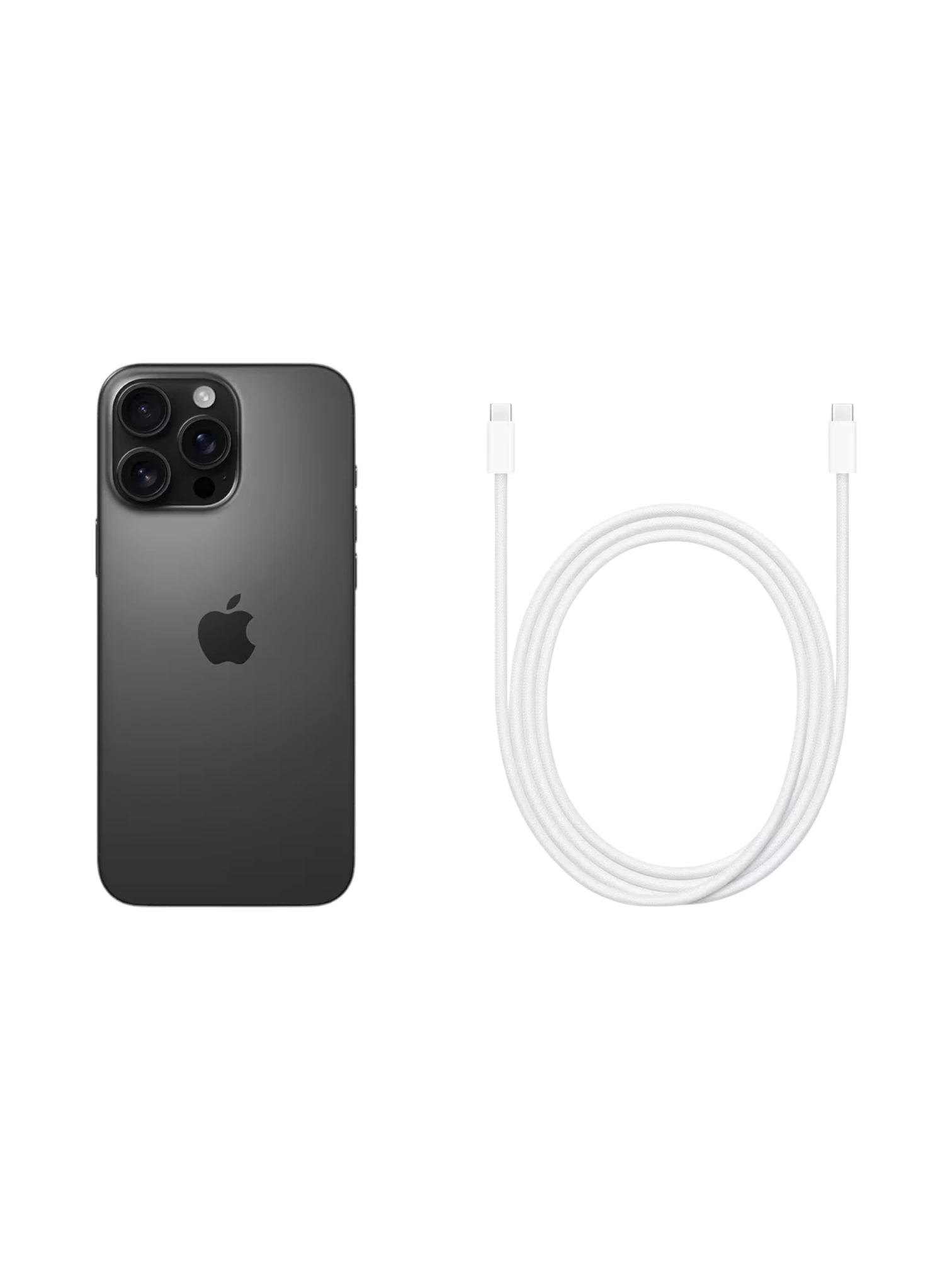 iPhone 16 Pro Max [4]
