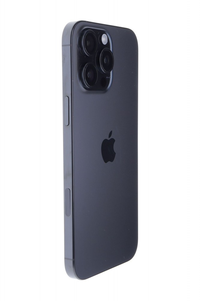 iPhone 16 Pro Max [1]