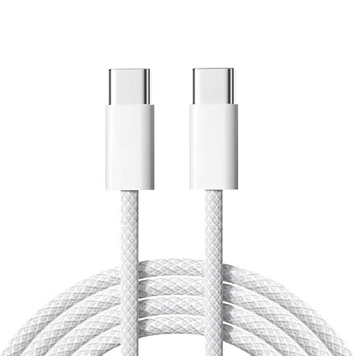 Cablu de date Apple USB-C to USB-C (1M) ORIGINAL [2]