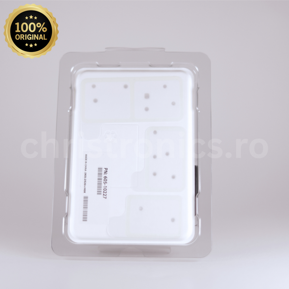 Original Acumulator iPhone 13 Pro Max, Baterie originala iPhone 13 Pro Max Service Pack [2]