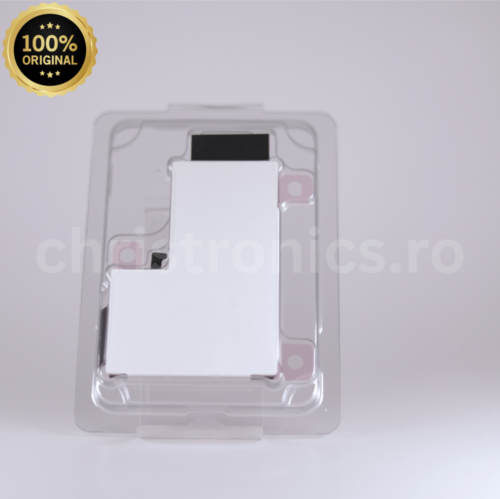 Original Acumulator iPhone 14 Pro Max, Baterie originala iPhone 14 Pro Max Service Pack [1]
