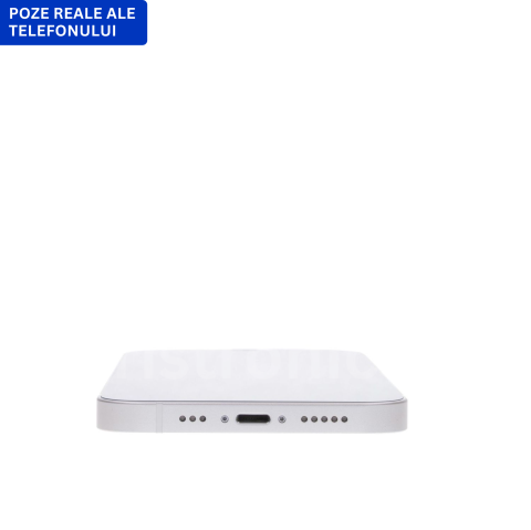 Apple iPhone 12, 64 gb [2]
