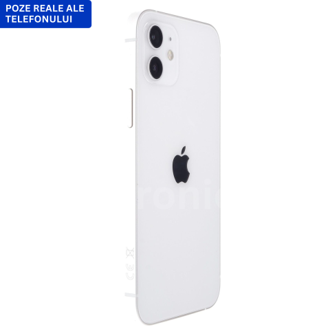 Telefoane Apple Folosite - Apple iPhone 12, 64 gb