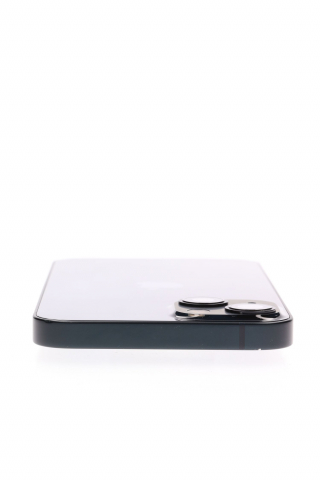 iPhone 13 Midnight, 128 GB, Ca Nou [1]