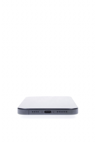 iPhone 16 Pro Max [2]