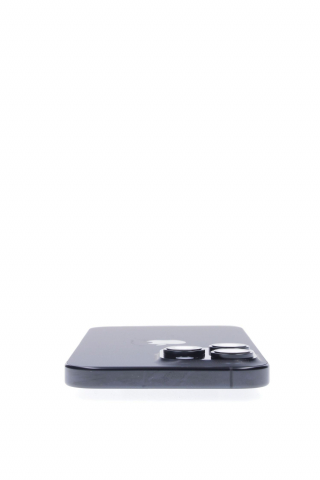 iPhone 16 Pro Max [1]