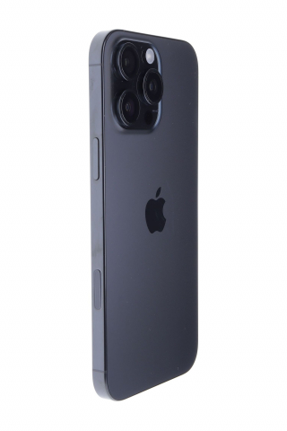 Telefoane Apple Folosite - iPhone 16 Pro Max