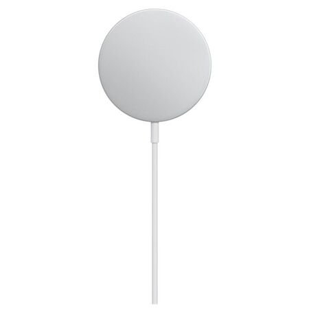 Încărcător wireless Magsafe Charger USB-C 25W ORIGINAL [1]